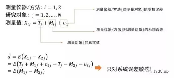 640.webp (13).jpg