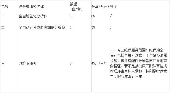 360截图20180103024601970.jpg