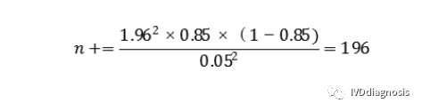 640?wx_fmt=png.png