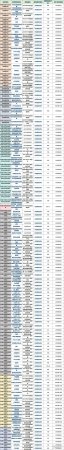 640?wx_fmt=jpeg&from=appmsg