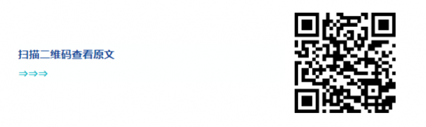1744248084091.png
