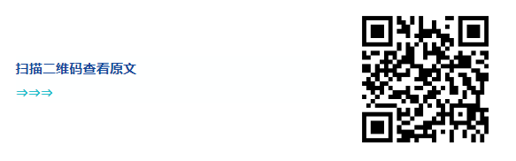 1745544064933.png