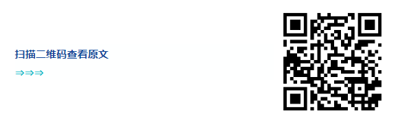 1747617533172.png
