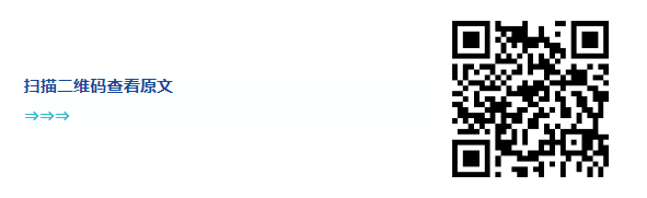 1747617591687.png