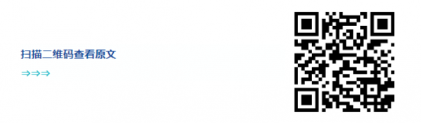 1747617614778.png