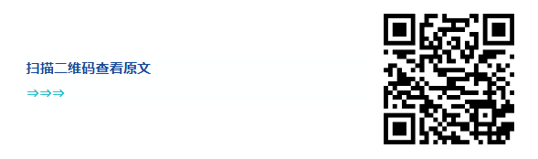 1748308810747.png