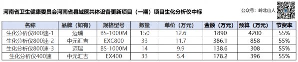 640?wx_fmt=png&from=appmsg