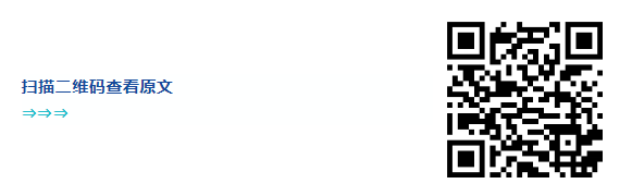 1748402055939.png