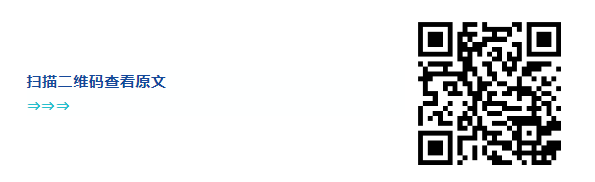 1748402095407.png