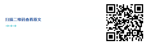 1748402117791.png