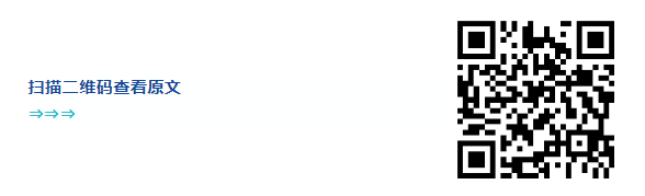 1748402136104.png