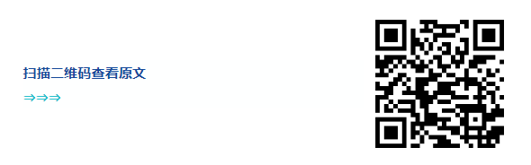 1748568075778.png