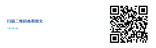 1748568103829.png