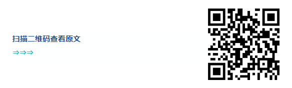 1748568126473.png