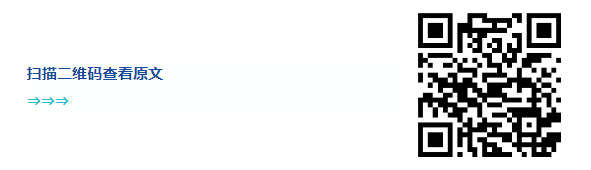 1748568171835.png