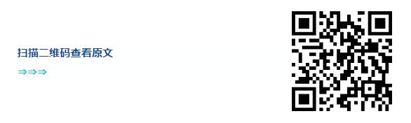 1748568189484.png