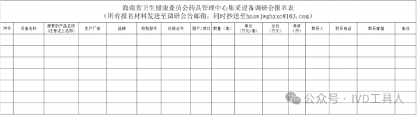 640?wx_fmt=png&from=appmsg&watermark=1