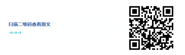 1750641818095.png