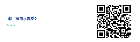 1750641847119.png