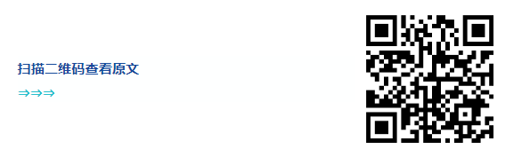1750641893355.png