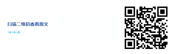 1750641911068.png