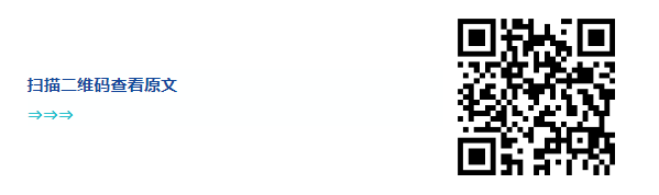 1750728024787.png