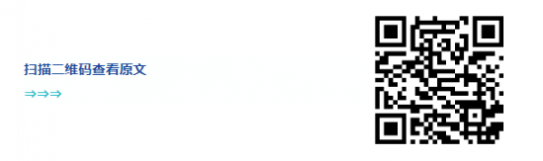 1750728053746.png