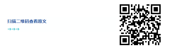 1750728096753.png