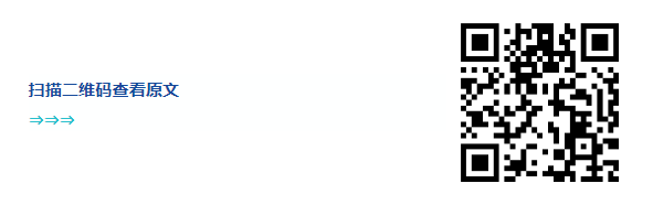 1750728130057.png