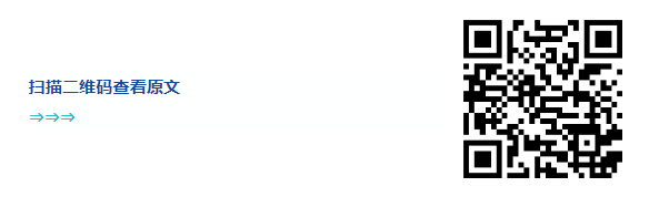 1751423456883.png