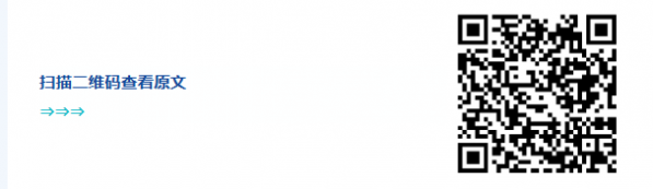 797dcd04-16e4-441b-b936-4429e34e761e.png