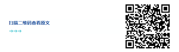 842d4238-7797-45cf-be8d-4085214f728a.png