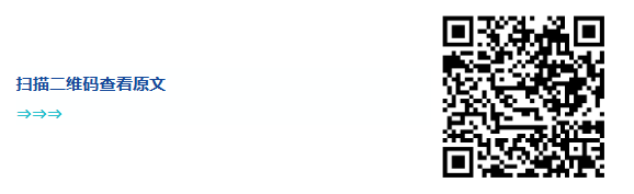 e60378c4-2ab1-44f6-b93a-6c953d9aaed5.png