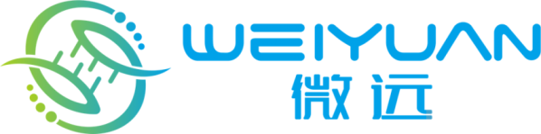 640?wx_fmt=png&from=appmsg