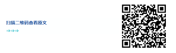 5fd95e7a-28ee-4cc2-99bc-ede797de1da8.png