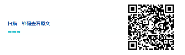 6cb1066e-e0d6-440e-b4de-d77a4406892b.png