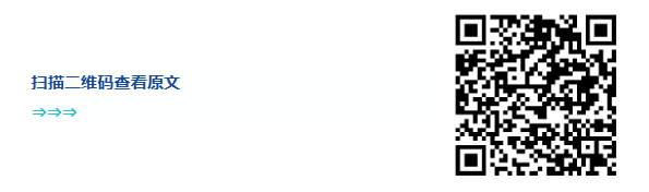 1622612f-2b2a-4711-b387-433a83e01943.png