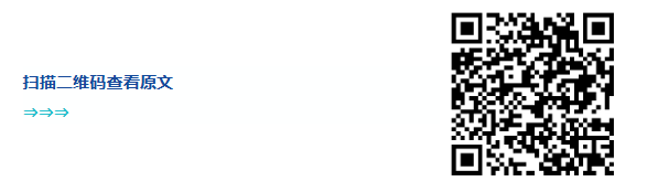 fbaa8645-be98-4bff-8d62-a29f00ae5eaf.png