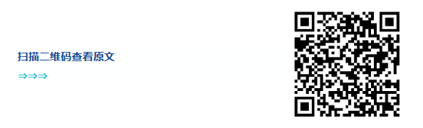 072e2f2d-08d8-4013-be7b-75736df8c9a5.png