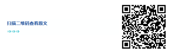 a2963488-f582-492e-857d-62ce76048a6a.png