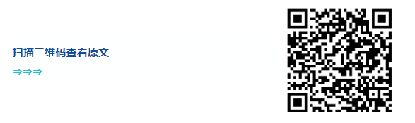 0c92efc7-6b33-4958-8822-b99344788761.png