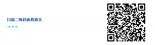 7cd76a5d-f3c4-46dc-ad64-f1cd6e867019.png