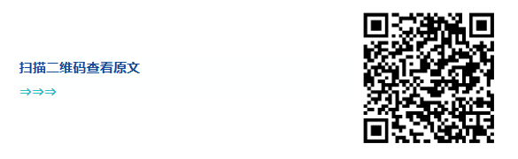 132bcd1a-9cfc-4639-ab53-6af4e80ce2c0.png