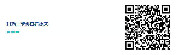 7c3bd6d9-0b42-4b88-92f4-b8aed5035d8b.png