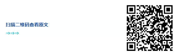 89bbafb9-1bce-429b-a474-8090513ede09.png
