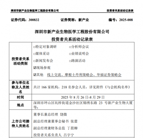 640?wx_fmt=png&from=appmsg#imgIndex=1