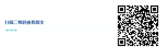 8b72a2cc-94f5-4c40-aff0-23f7f8358ffc.png
