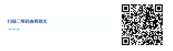 edce85f1-9e89-4f43-92d4-9fb8aaabca5f.png
