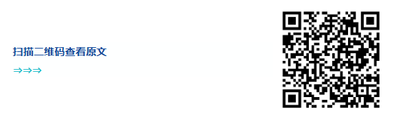 08760d8f-0992-45b2-a90b-26a5dcf28a6e.png