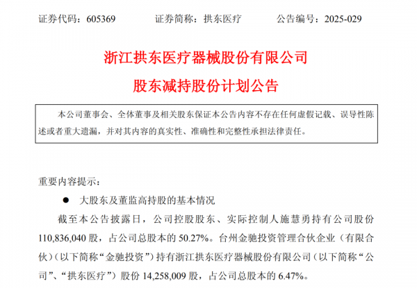 640?wx_fmt=png&from=appmsg#imgIndex=5 640?wx_fmt=png&from=appmsg#imgIndex=5